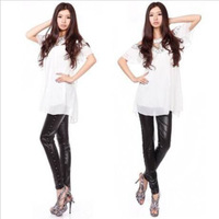 uploads/erp/collection/images/Women Clothing/luoweizhen/XU0393874/img_b/img_b_XU0393874_3_NP0Xw8CEY3fBCA8igoQId0tfW6KUCn5v
